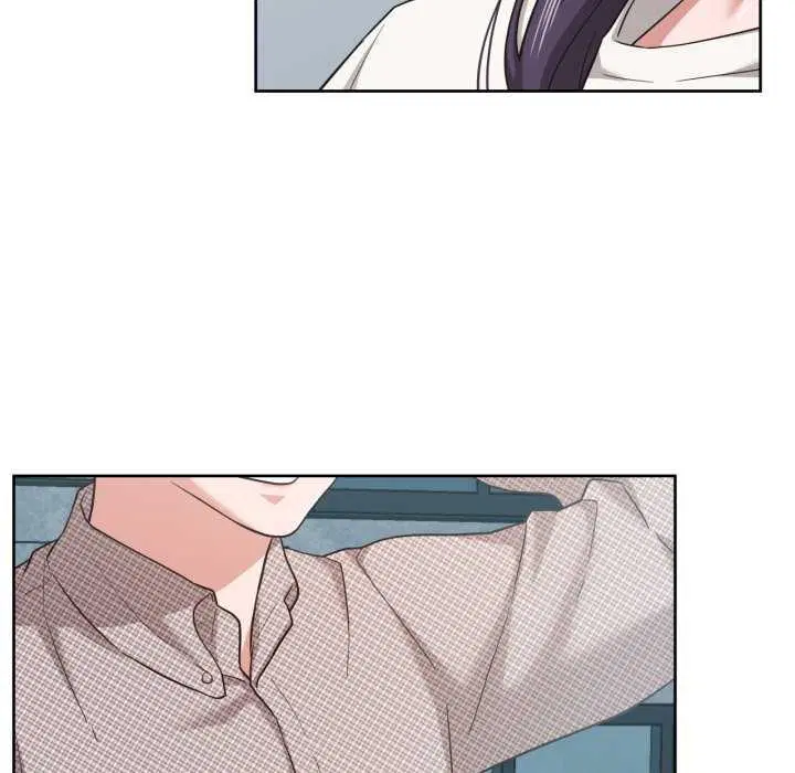 第47話