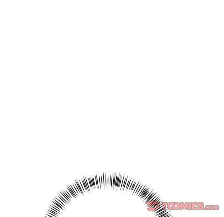 第47話