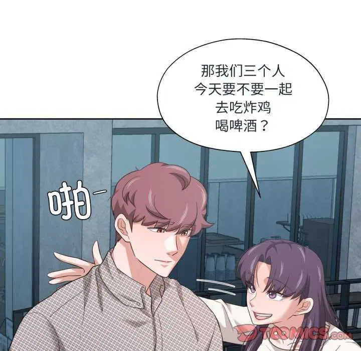 第47話