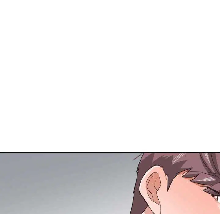 第47話