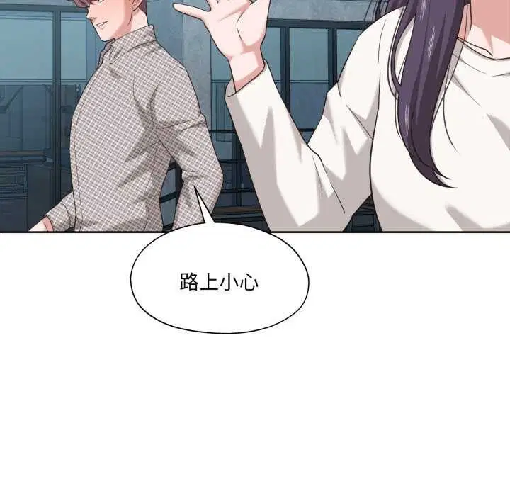 第47話