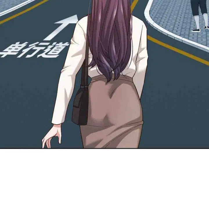 第47話