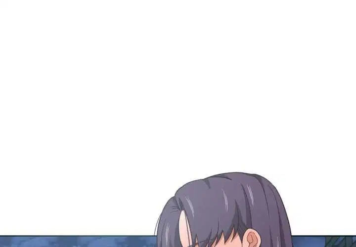 第47話