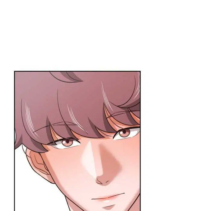 第47話