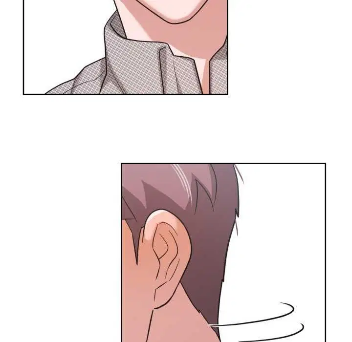 第47話