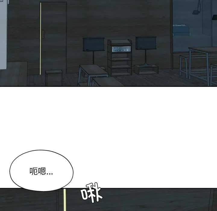 第47話