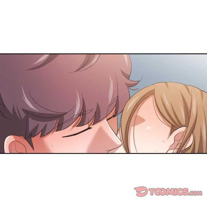 第47話