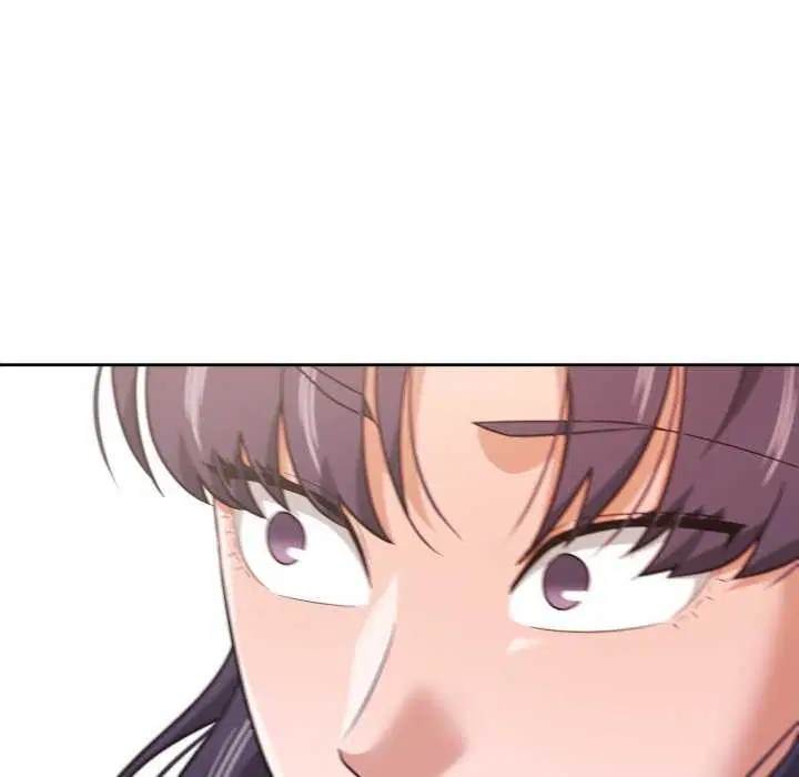 第47話