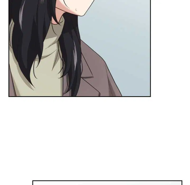 第47話