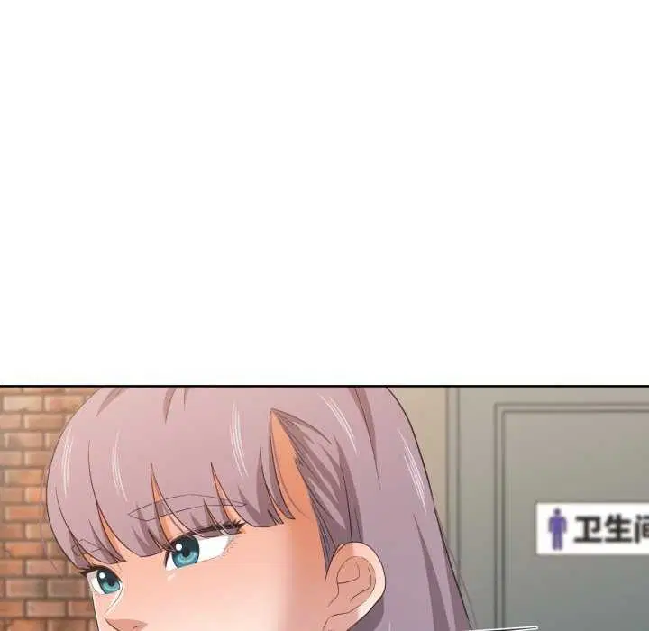 第47話