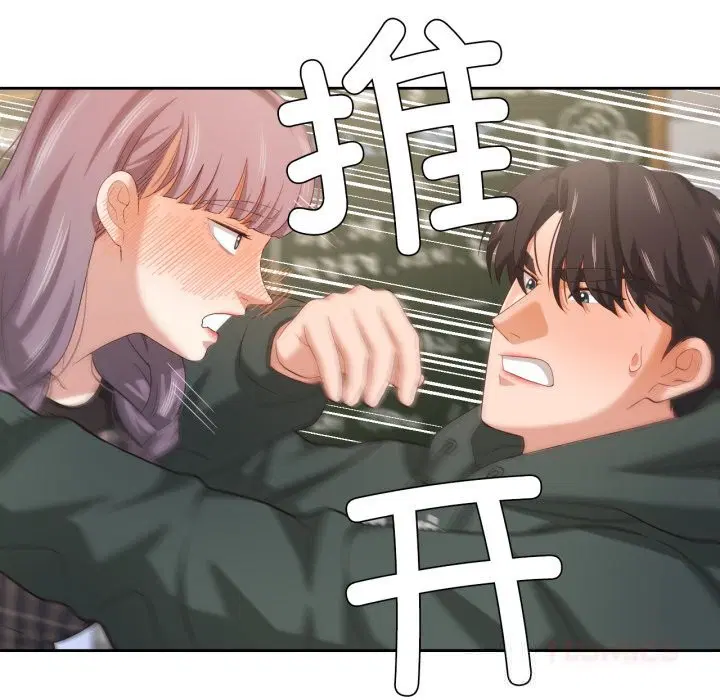 第48話