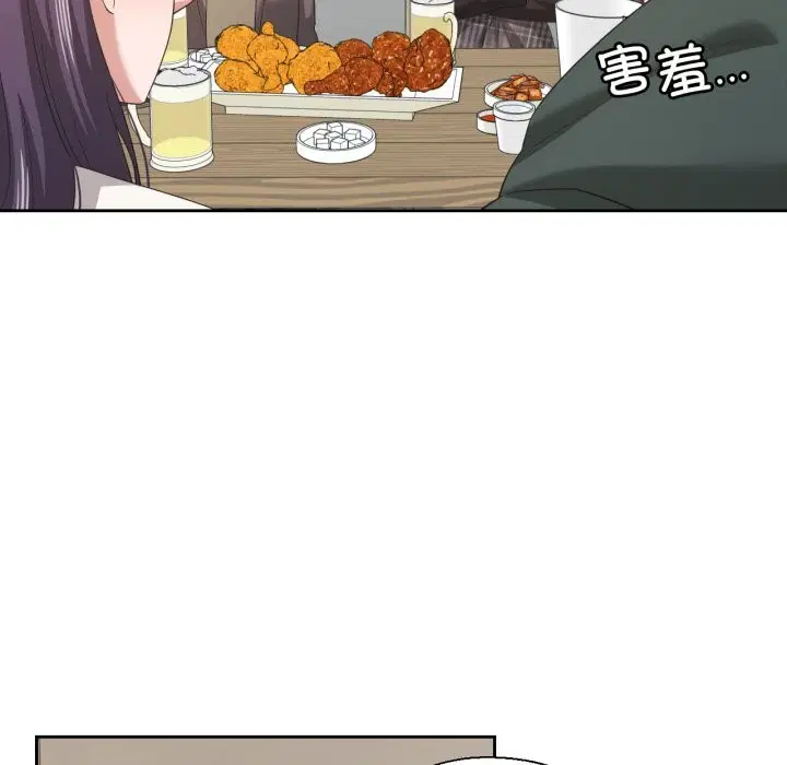 第48話