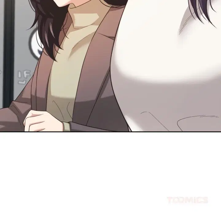第48話