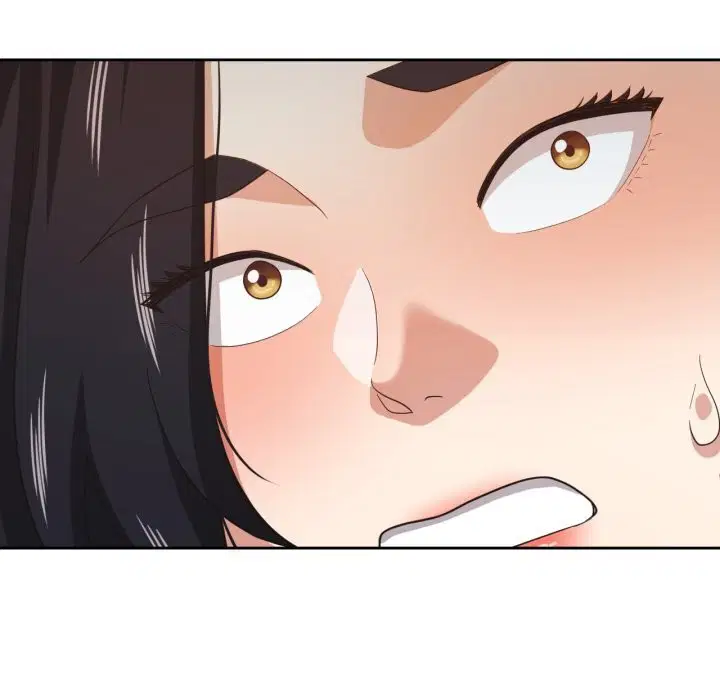 第48話