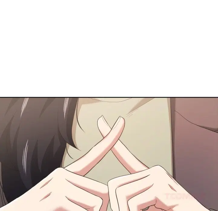 第48話