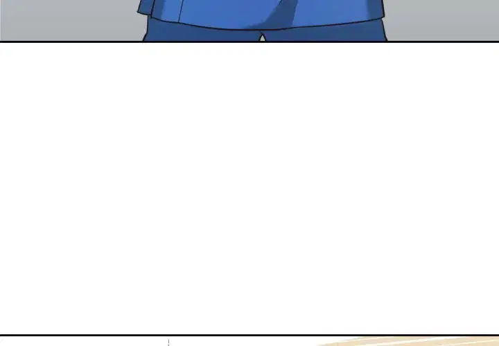 第48話