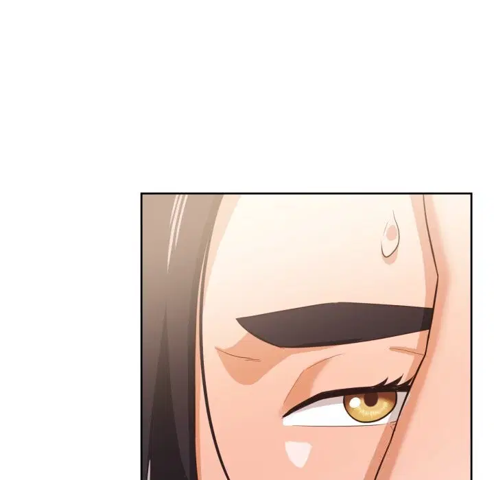 第48話