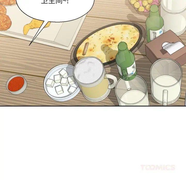 第48話