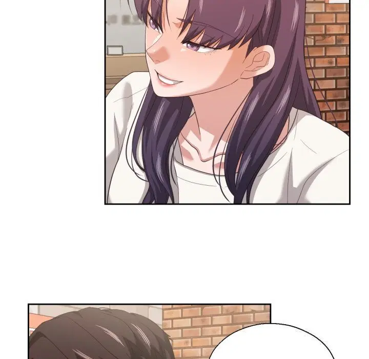 第48話