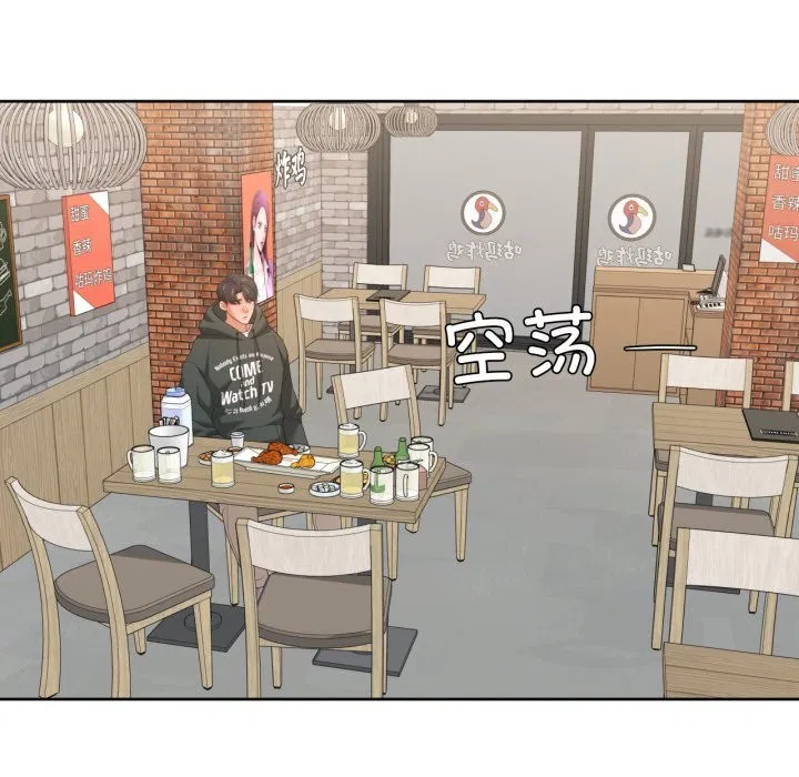 第48話