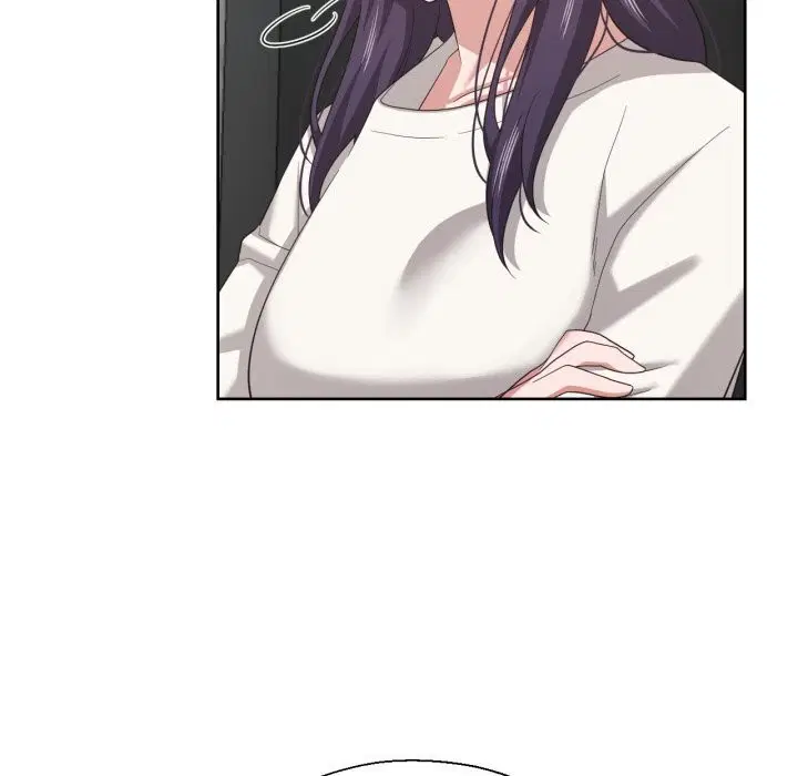 第48話