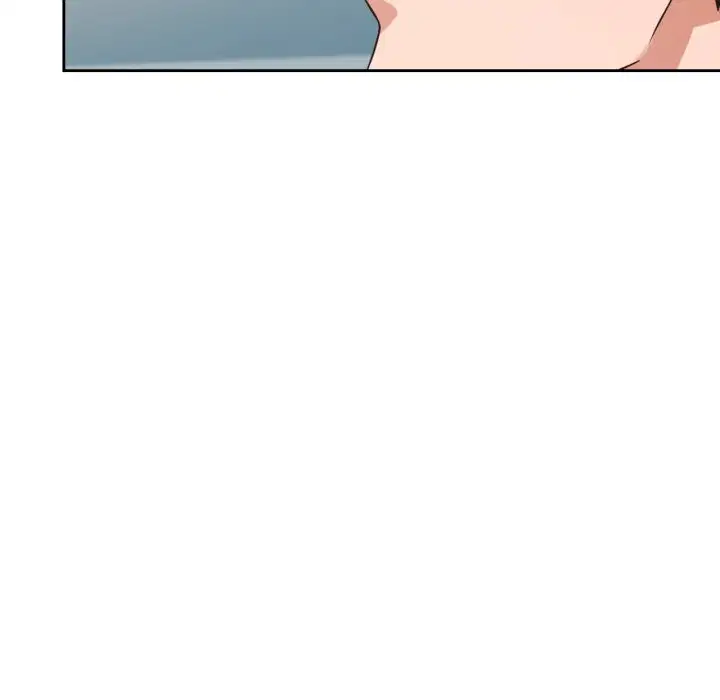 第49話