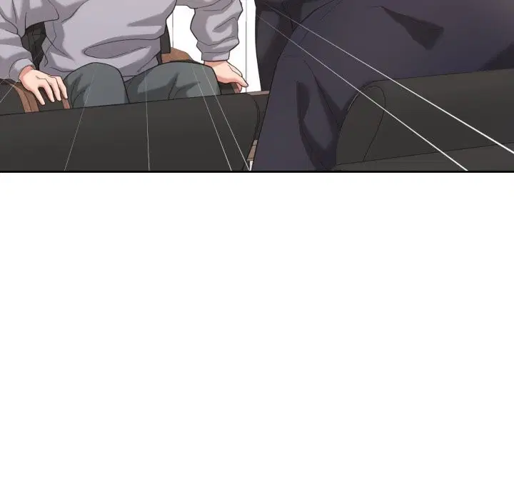 第49話