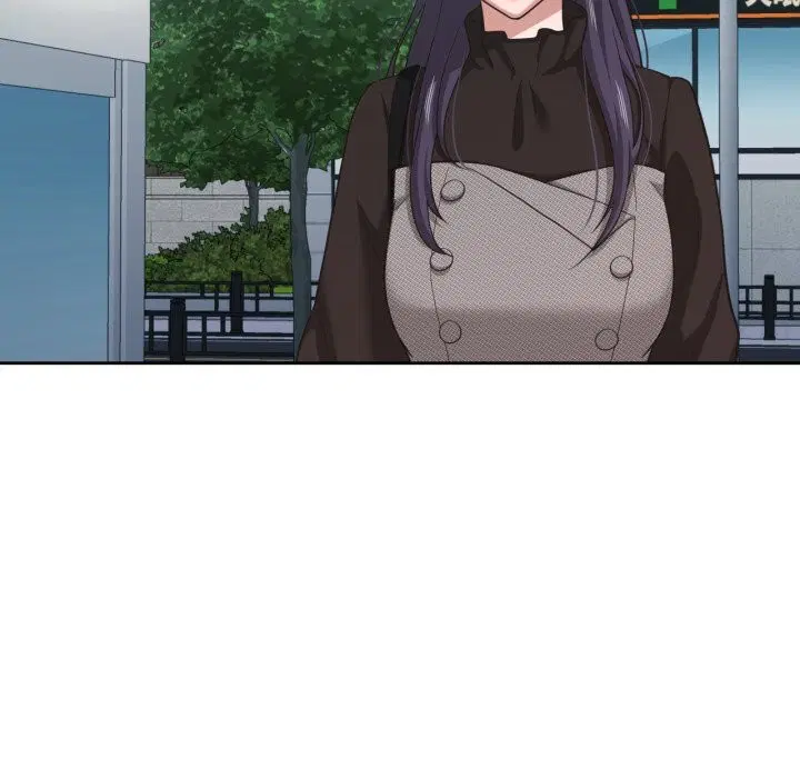 第49話