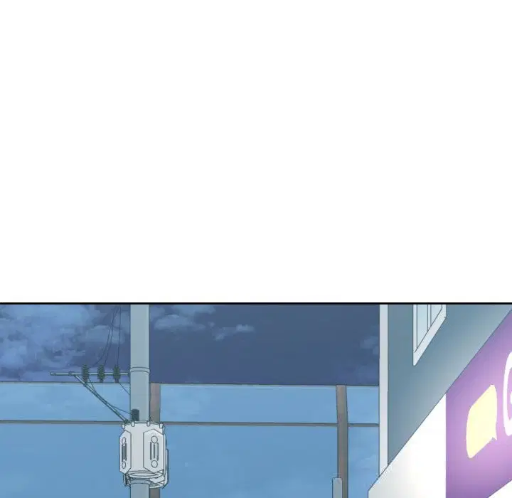 第49話