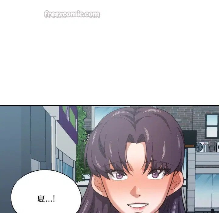 第49話