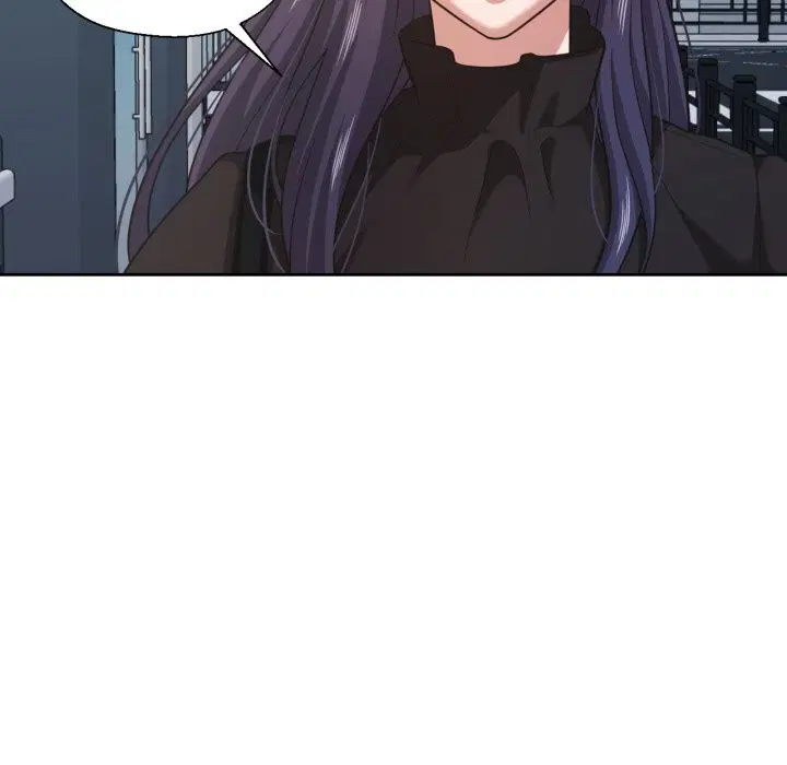 第49話