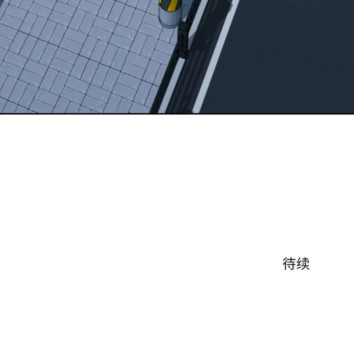 第49話