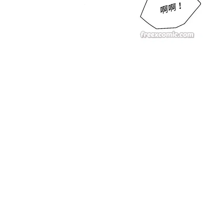 第49話