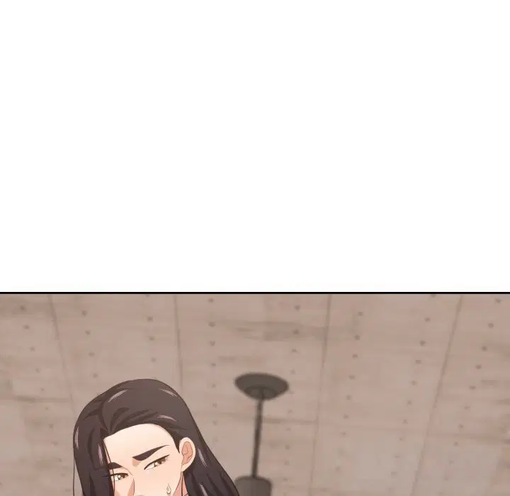 第49話