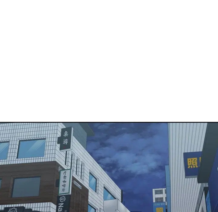 第49話