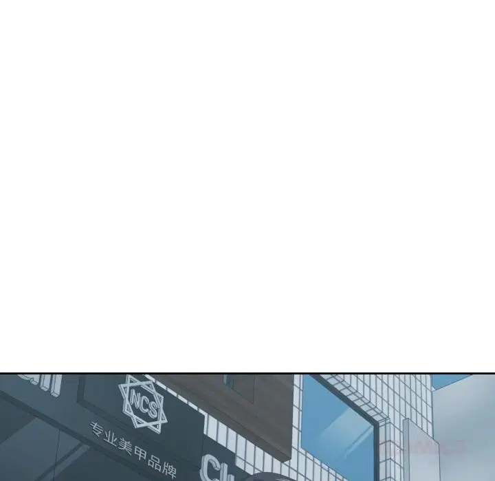 第49話