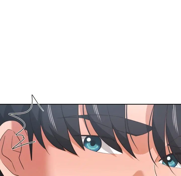 第49話