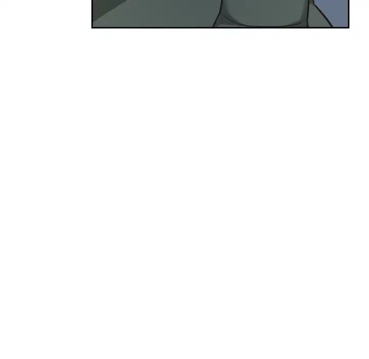 第49話