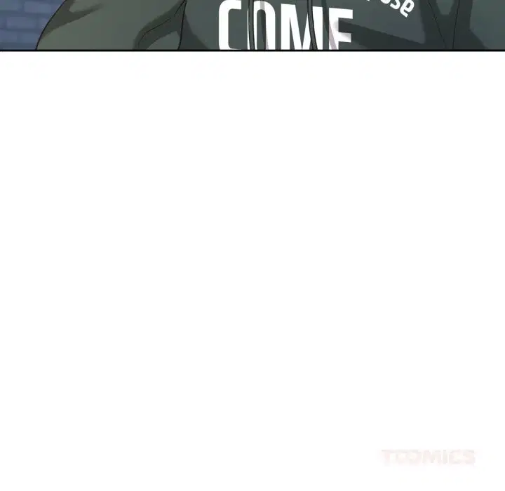 第49話