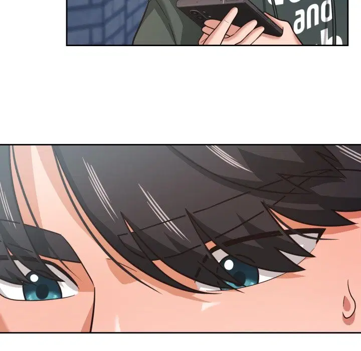 第49話