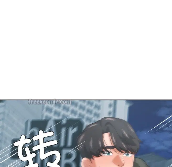 第49話