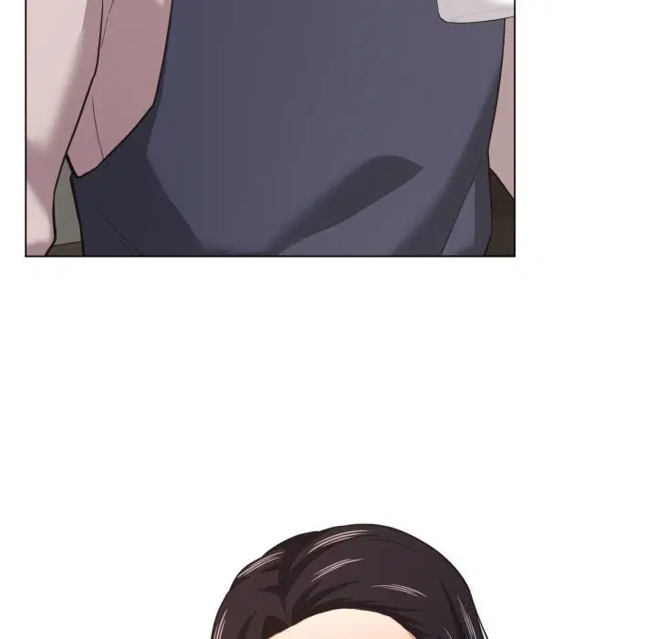 第49話