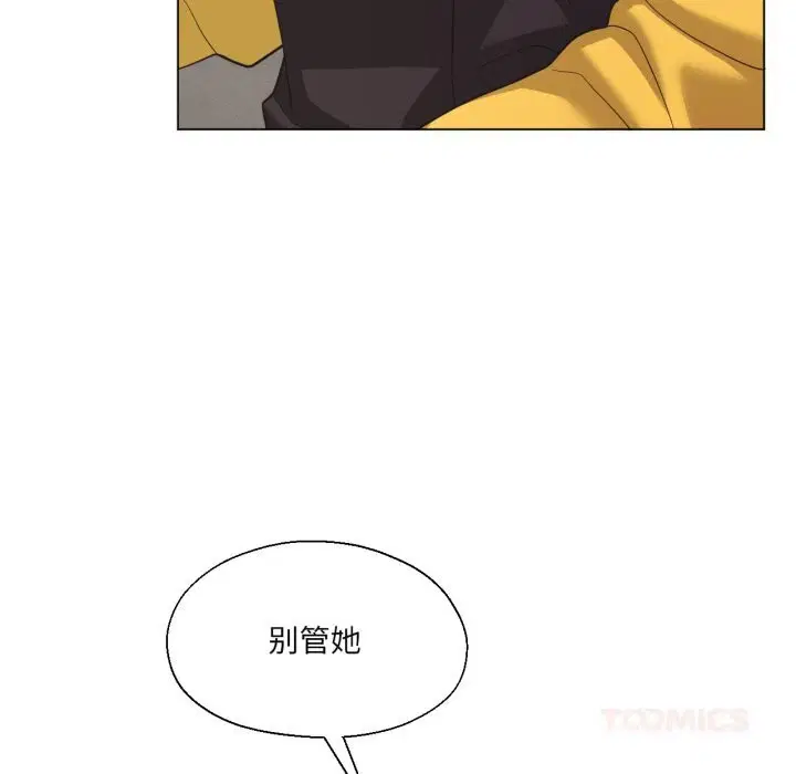 第49話