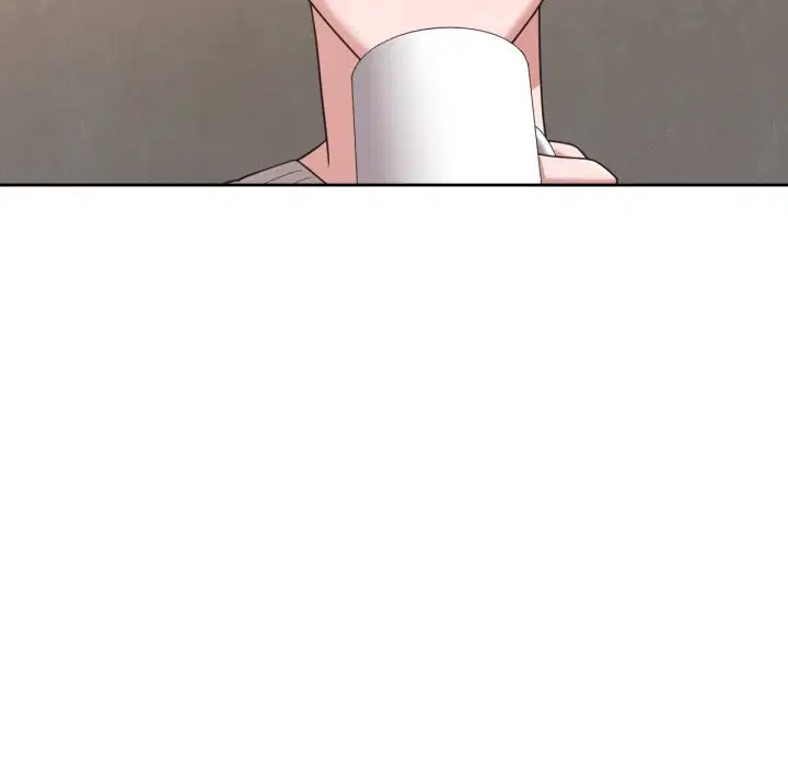 第49話