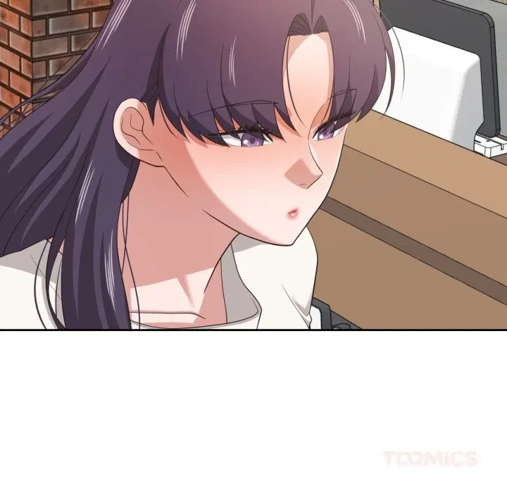 第49話