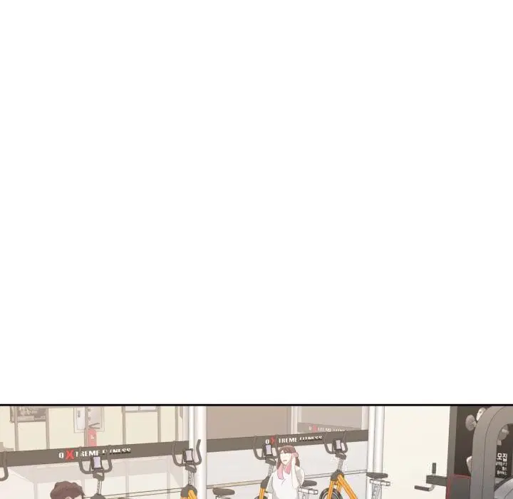 第49話