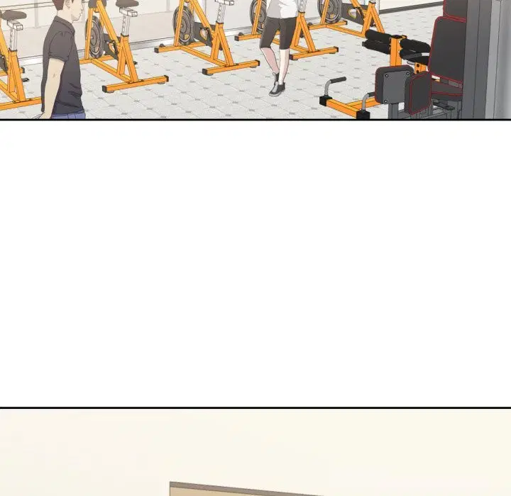第49話