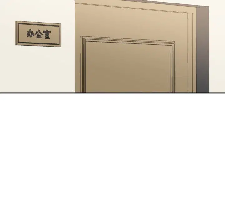 第49話