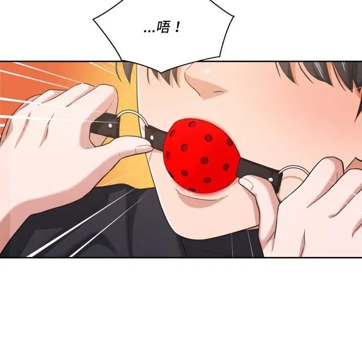 第50話