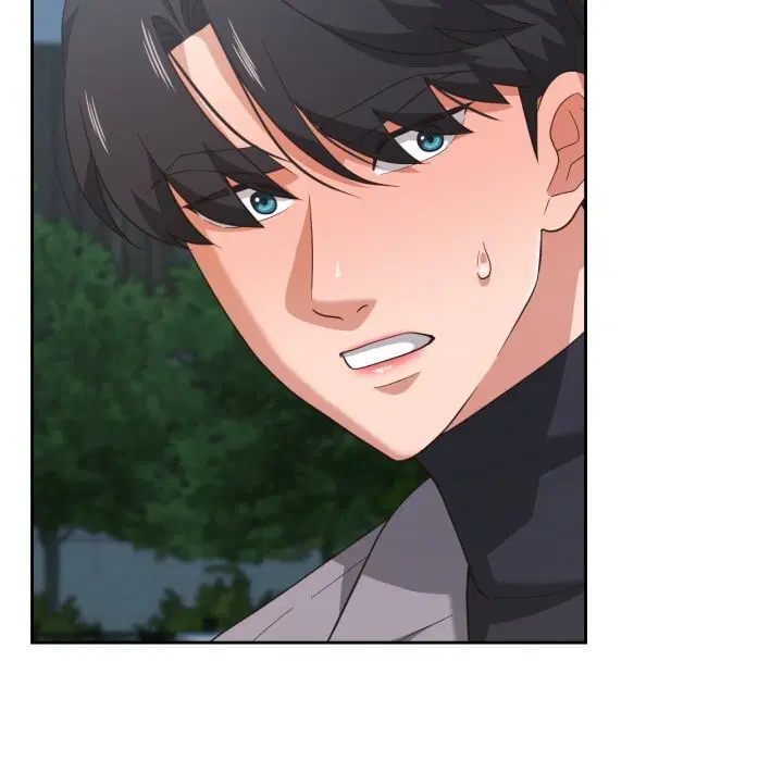 第50話